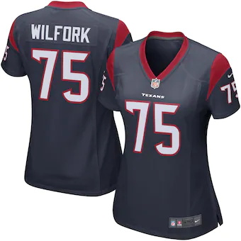 womens-nike-vince-wilfork-navy-blue-houston-texans-game-jer